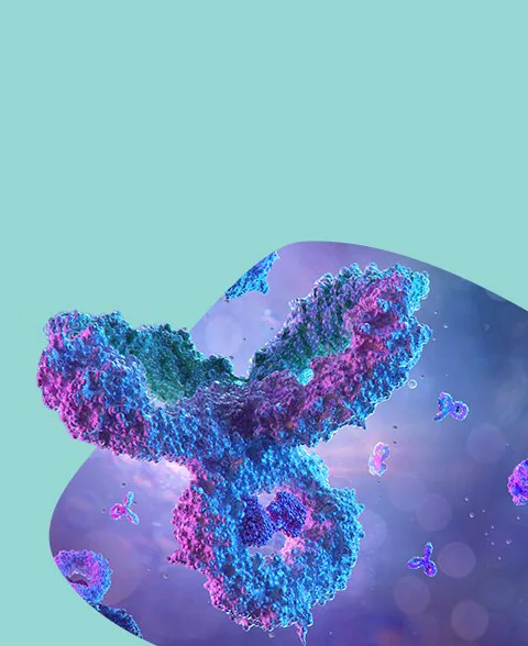 ACETEK MATERIAL CO., LTD