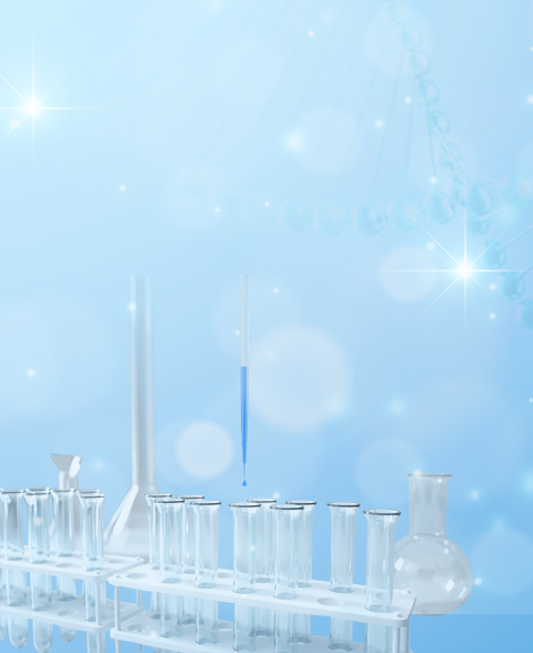 ACETEK MOMENTUM CO., LTD