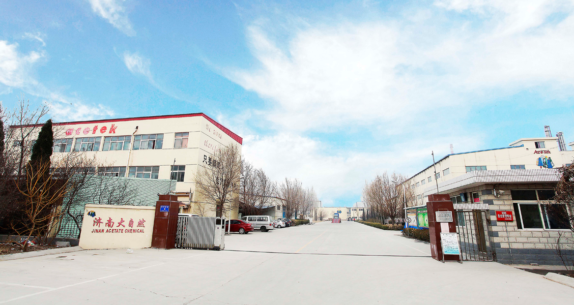 1715310308218559.png paste1587027190775 (1).png